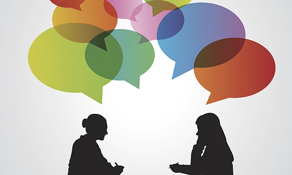 Fitness to practise hearings