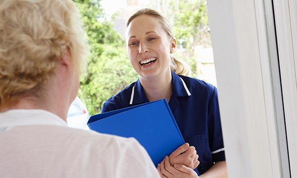District_nurse-iStock.jpg
