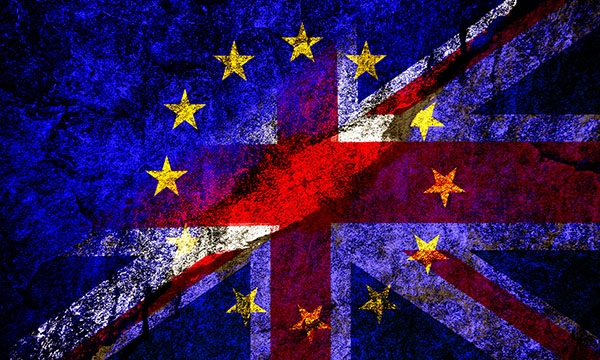 EU_Brexit