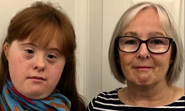 Elizabeth_&_Ros_Saunt