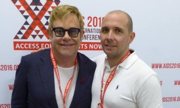 Elton_John_&_Gary_Baker