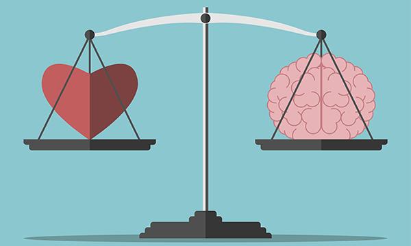 Emotional_Balance-iStock.jpg