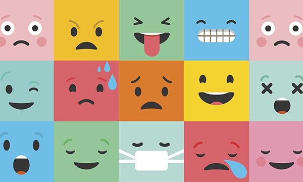 Emotions-tile-iStock.jpg