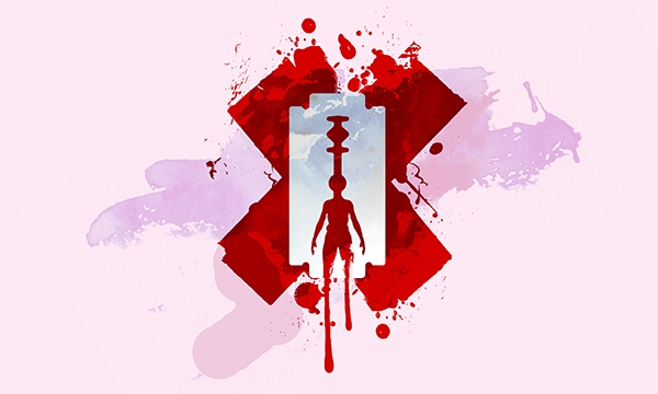 Female genital mutilation