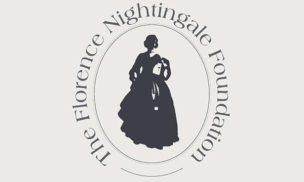 Florence Nightingale Foundation