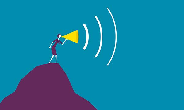 Government not listening_tile_iStock.jpg