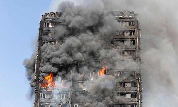 Grenfell_Tower_