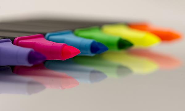 Patient-centred care.jpg