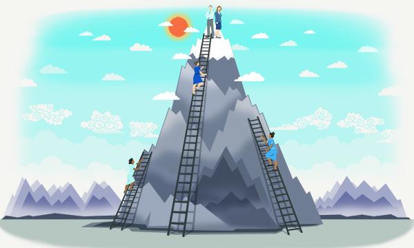 Harder for BME-tile©D_Mitchell.jpg