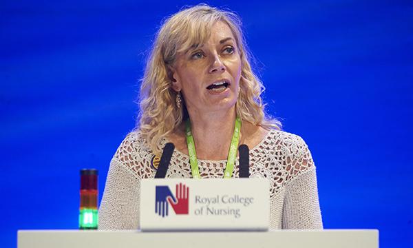 heather henry wellness