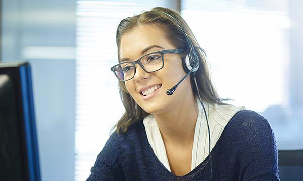 Helpline-iStock.jpg