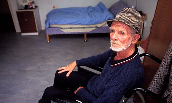 Homeless_senior