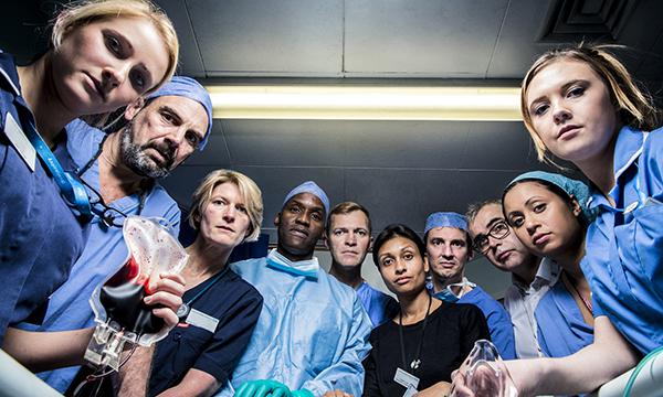 credit_Ryan McNamara