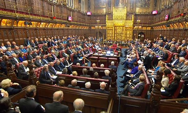 House of Lords-tile.jpg