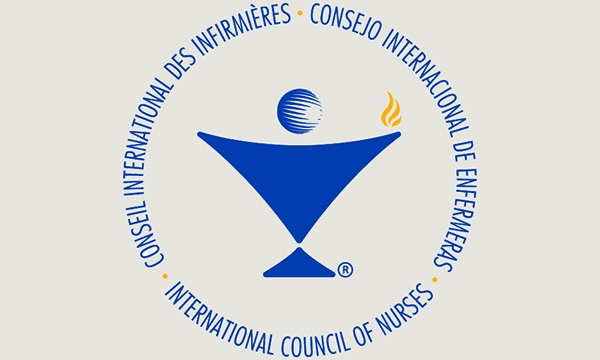 ICN logo