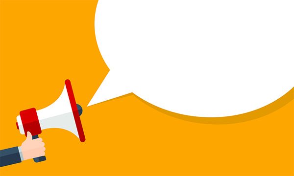 Industrial action_tile_iStock.jpg