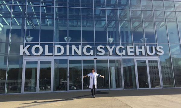 Innovation in practice_tile.jpg