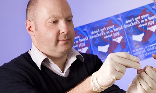 Jasson Warriner-tile-DG.jpg