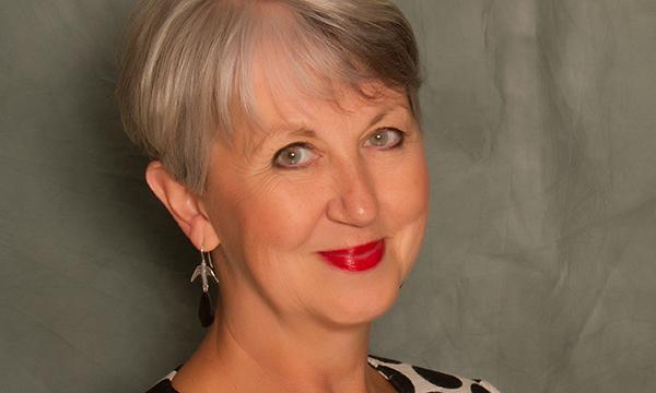 Karen Harrison Dening-tile.jpg