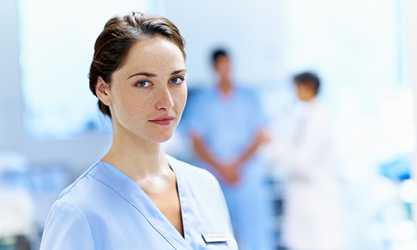 Transformational leadership