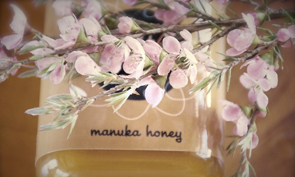 manuka