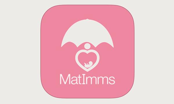 matimms