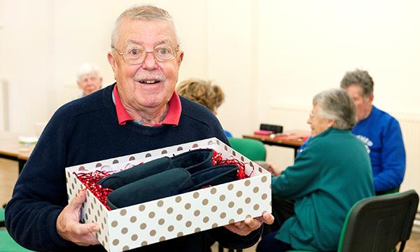 Michael Thomas from Cardiff_tile.jpg