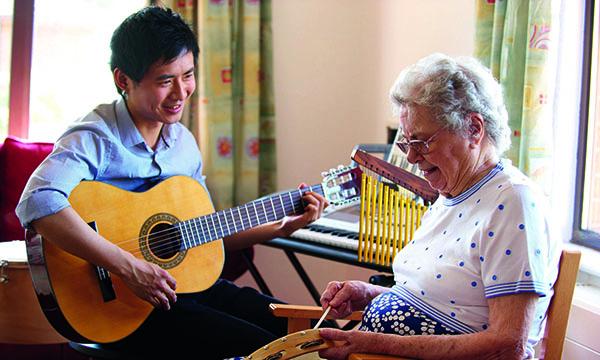 Ming_Hsu_music_therapy