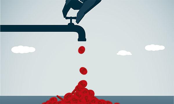 niall dickson manifesto