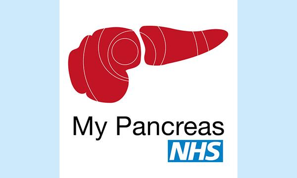 My Pancreas App