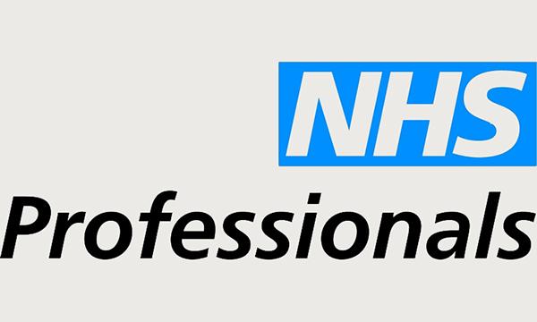 NHS_professionals