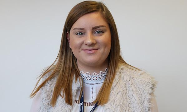 Nina Mitchell_Tile.jpg