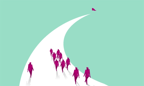 Pathway to Excellence