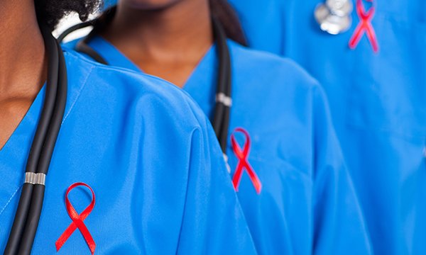 Nurse_HIV_clinic-iStock.jpg