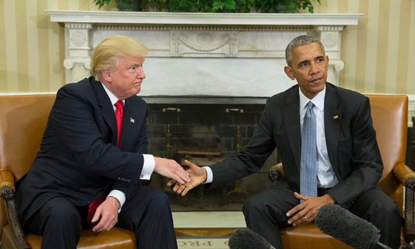 Nursing_in_the_Trump_era_obama_tile-Alamy.jpg