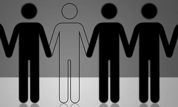 Mental health vacancies