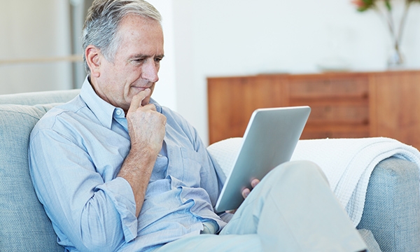 Electronic assessment