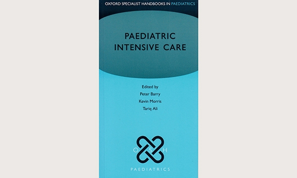Paediatric Intensive Care