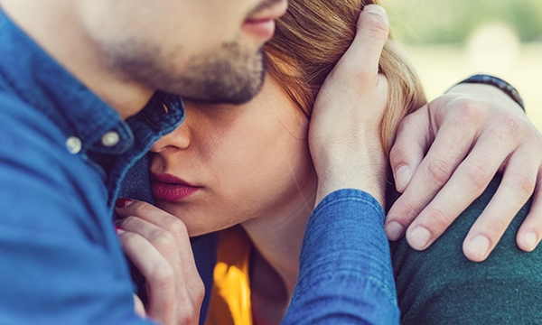 Infant mortality rates