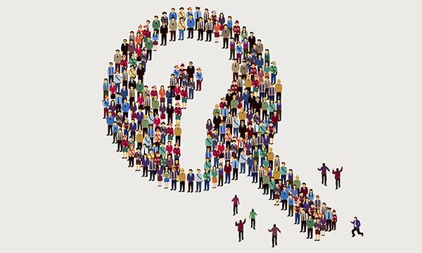 Pay band_tile_Getty.jpg