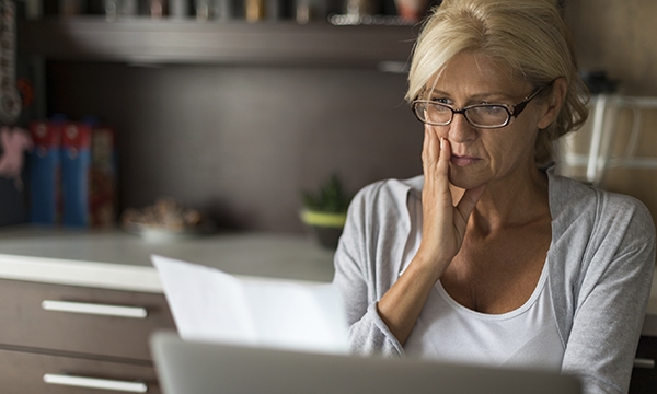 Writing for publication