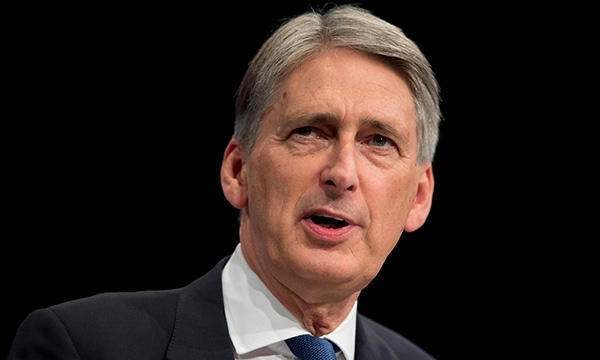 Philip_Hammond_tile_Alamy