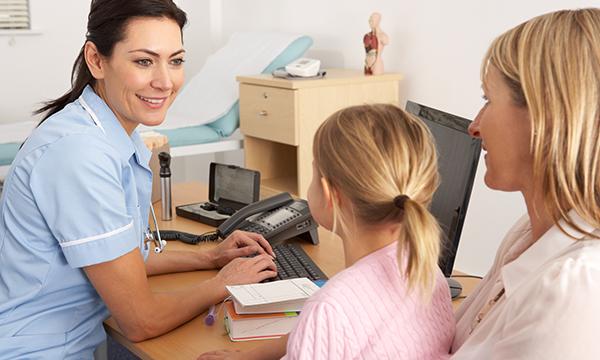 Developing sustainable placements