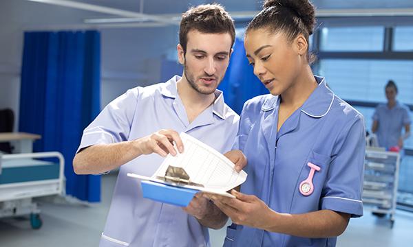 enhancing clinical learning