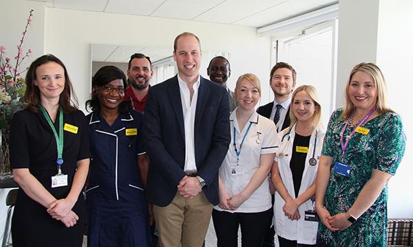 Prince William©PA.jpg