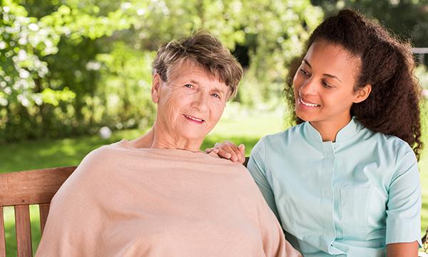 Private sector_tile_iStock.jpg