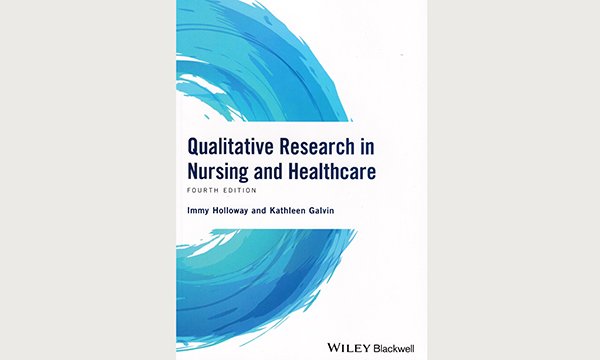 Qualitative research