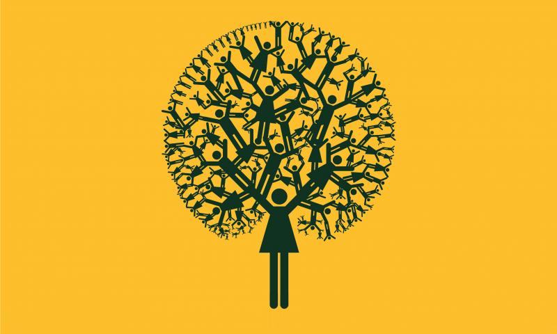 Queens nurses_tile_iStock.jpg