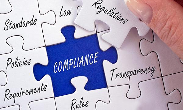 Regulations_Compliance_Alamy_Tile.jpg