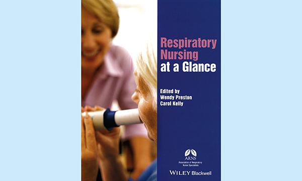 respiratory 